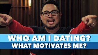 HIGHER TOUR BTS and Q&A! (Get To Know Me) | Jed Madela
