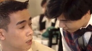 ฉันควรทำอย่างไรหากข้อมูลของฉันถูกขโมยและมีการทำบัตรปลอม?