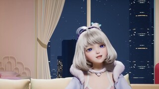[Xingtong] ปกป้องความเป็นส่วนตัว? อาจารย์ของ Tencent สอนนอกสถานที่!