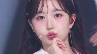 NMIXX最新回归曲DICE 221023打歌舞台