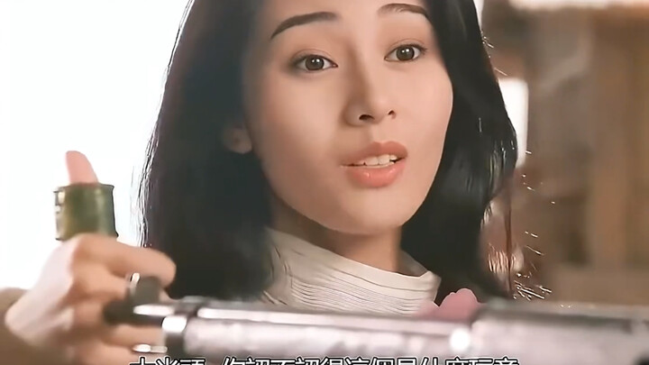 Do you recognize this signet ring?