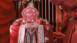 【墨球】这一生《三拜红尘凉》浓缩精华版