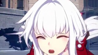 👧Genshin Impact، ابدأ!🤖