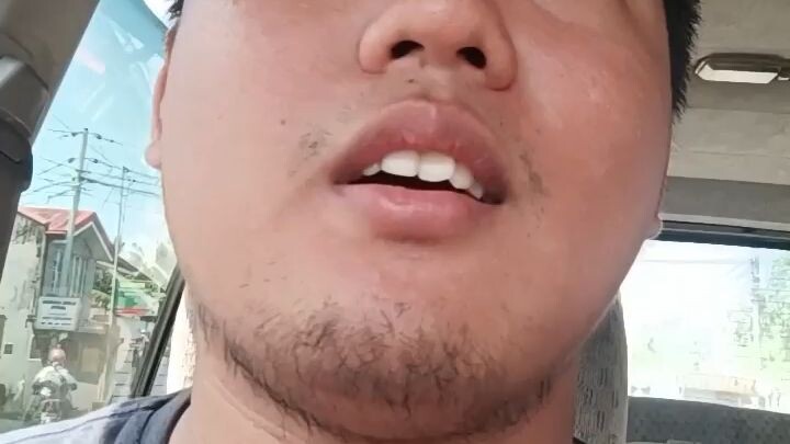 IKAWBAYONG TAO NA MARAMING SANA SABUHAY?