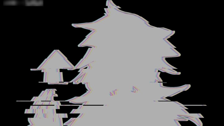 <Nine Concave Angels> The Savior of the Tower Explosion and the Wronged Angel