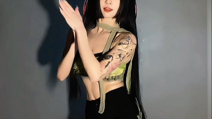 คอลเลคชั่นอยู่ที่นี่ แนะนำให้ดูซ้ำหลายๆ รอบ