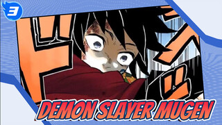 Demon Slayer Mugen_3