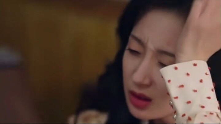 Disayang Suami Tahun 1970 Senangnya FULL dracinku com