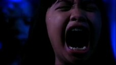 Shake Rattle and Roll IV 1992