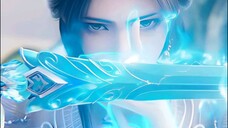 The Unyielding Hunger (2025) Subtitle English