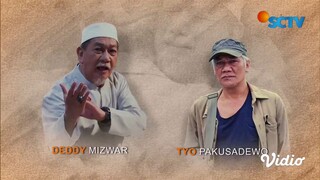 Para Pencari Tuhan Jilid 15 eps 24