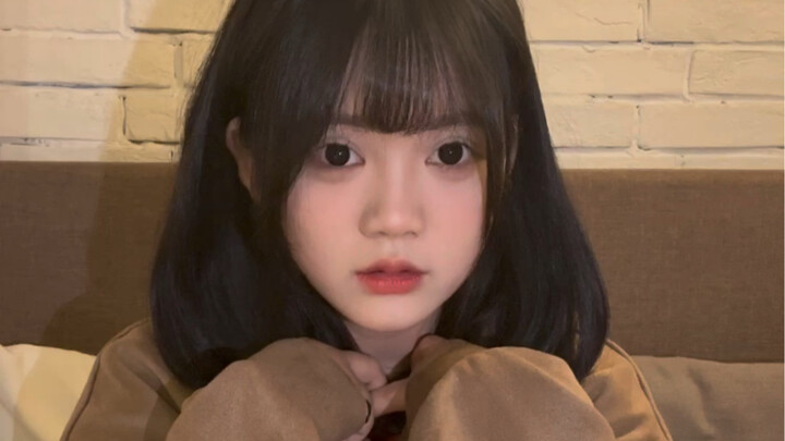 Be yourself, undefinable