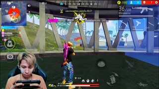 R.I.P Freestyle เกมส์นี้โคตรมันส์ แบบไม่ได้พักเลย โคตรนัวเนีย ตึงจัด ไม่ได้โม้