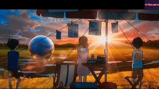 tytonghop Anime 19 #anime #BestScene