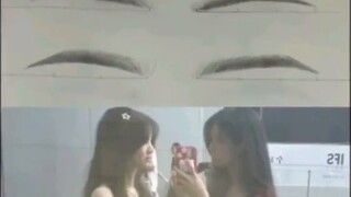 Teori bayi abad ke-21 tentang kesia-siaan membaca