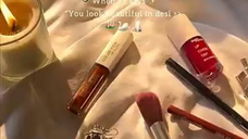 A Morden girl's Life Style - Sanamdeep Chadha