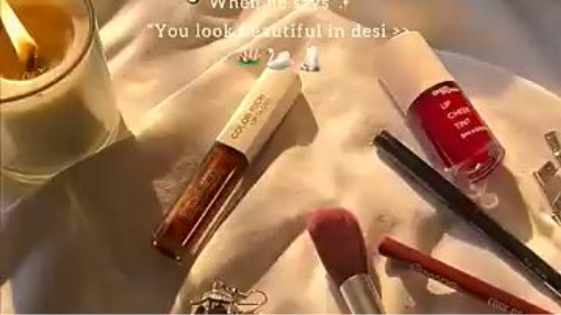 A Morden girl's Life Style - Sanamdeep Chadha