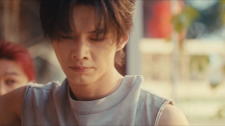 🇨🇳 Speed  And Love Ep 12 Sub Indo 🇲🇨