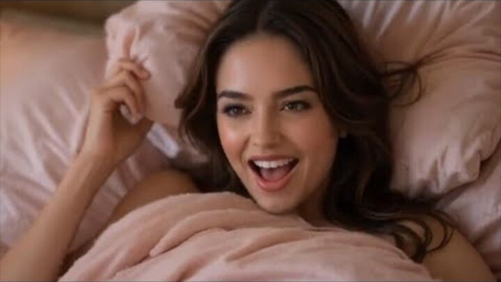 Sudah kehabisan tenaga masih di paksa 🥵🔞