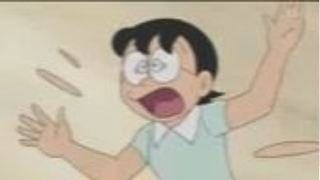 Doraemon episode 2