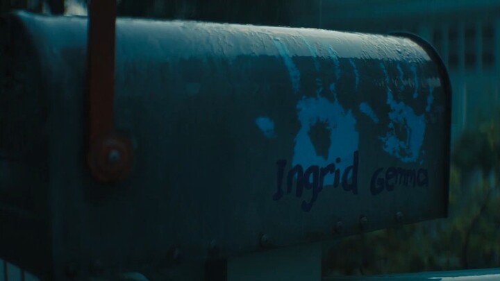 Insidious-Out-Of-The-Further-2026