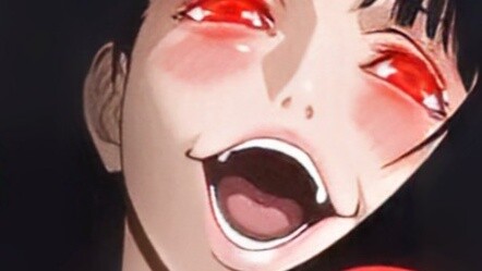 Di sekolah aristokrat ini, siswa tidak belajar atau menghadiri kelas, dan mengandalkan keterampilan 