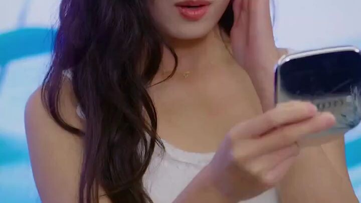 [Sub Indo] Dokter Sakti Jadi Rebutan Part 3. Drama China