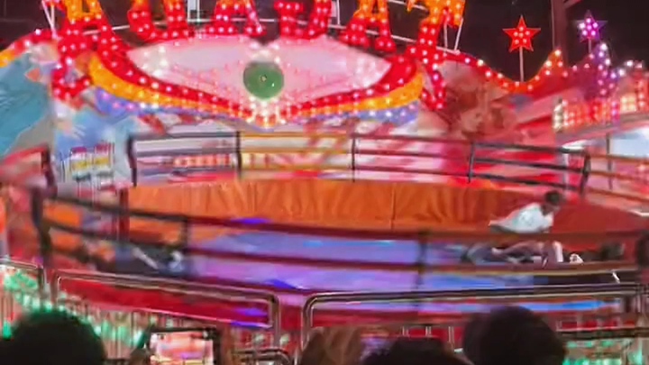 Only those who’ve played it know how awesome it is.