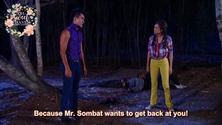 plerng rak pha puen taek eng ep 22b