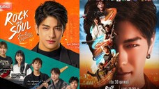 [Ιп₫о Sυβ] Eρ.６| Rσск.Αηd.Søυl