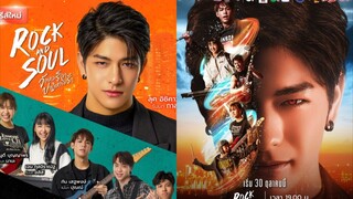 [Ιп₫о Sυβ] Eρ.６| Rσск.Αηd.Søυl