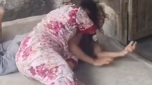 Try not to laugh best funniest video