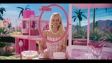 Barbie - Teaser Trailer 2 - Warner Bros. UK _ Ireland(720P_HD)|The full movie is in the description
