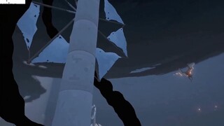 RiME gameplay part 2 - sur PlayStation 4, Xbox One, 26