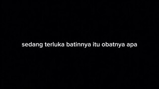 Assalamualaikum warahmatullahi wabarakatuh, Subhanallahi wabihamdihi Subhanallahil adzim