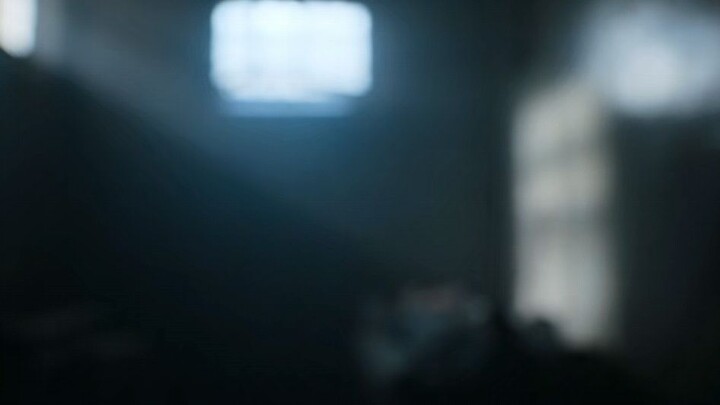 Young Sherlock 2026 S01 Complete movie