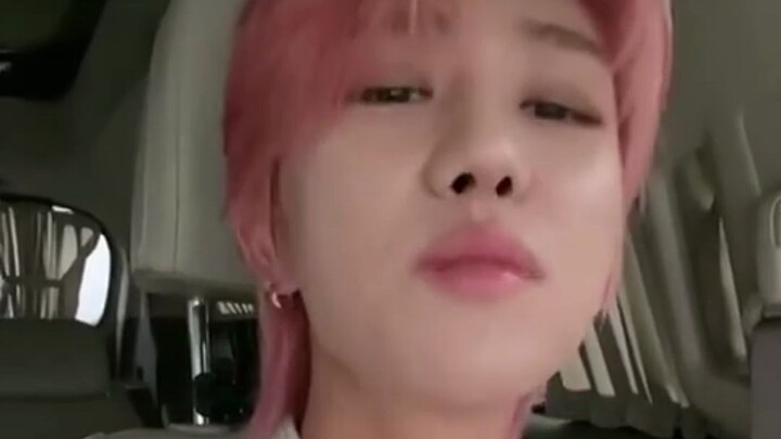 Last year: Imagination is free. This year: I can actually see it. Congratulations!