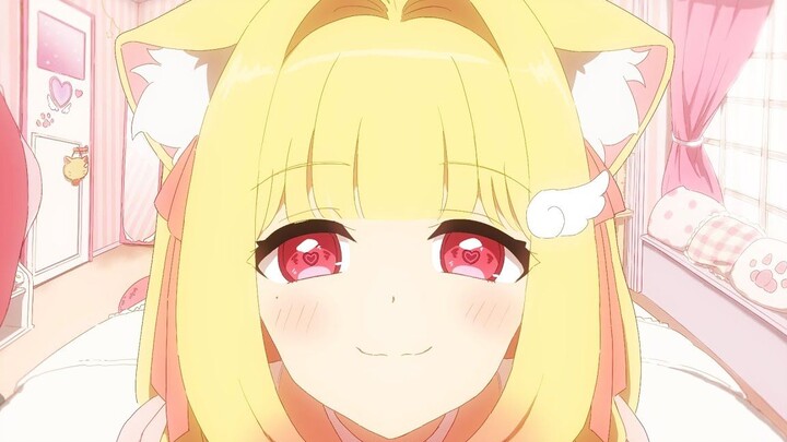Kunkun…♡