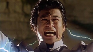 Masaki Keigo: Satu-satunya kesalahan yang kubuat adalah tidak menginjak-injak Dagu sampai mati setel