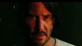 วิธีนับจำนวนการฆ่า 128 ครั้งใน John Wick 2
