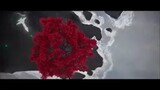 TOTNT EP 9