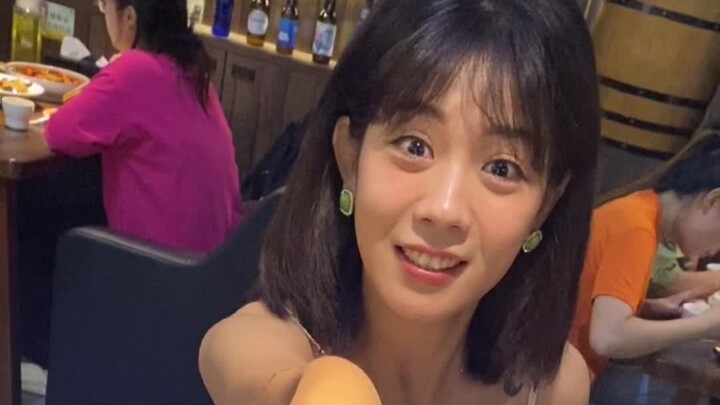 《别让我丢人》