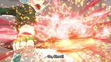 Beyblade Burst Dynamite Battle Episode 6