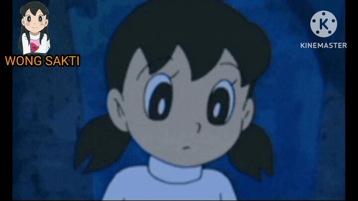 momen cute shizuka👍😘