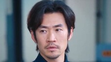 (Dubbed)Return of the Drift King