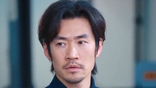 (Dubbed)Return of the Drift King