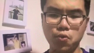 สำเนียงชั้นยอด