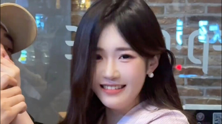 Can’t handle my big kid anymore #LittleSis #Snapshots #BrotherSisterLife