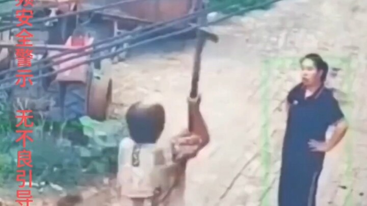 Cara ini nggak ampuh di pedesaan nih