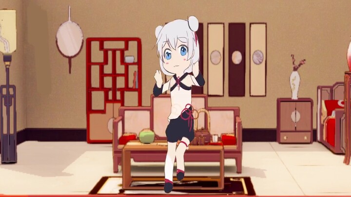 【Theresa】A★W★S★L